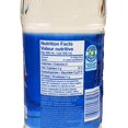 thumbnail image 3 of Aquafina Water 1.5 L, Bottle, 3 of 3