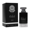 thumbnail image 1 of Perfume Rasasi Habban EDP 100 mL para Hombre, 1 of 1
