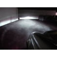 thumbnail image 4 of Bombilla de xenón HID Xentec 9006 6000 K 3000 lm, 1 par (HB4), 4 of 5