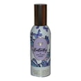 thumbnail image 5 of Bath & Body Works Butterfly Concentrated Room Spray Vanilla Raspberry Iris, 5 of 5