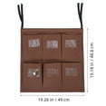 thumbnail image 2 of Dance Suitcase for Dancers Replacement Bag Grocery Cart Travel Coffee, 2 of 8