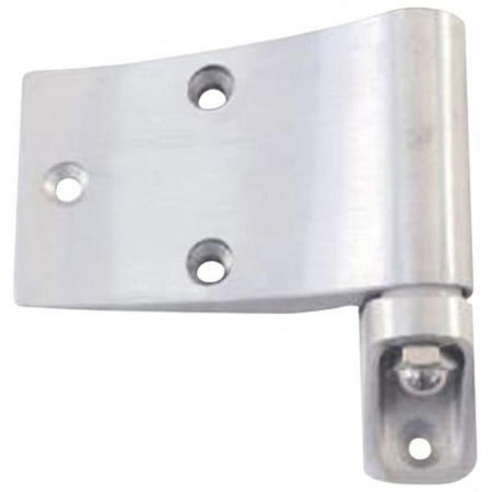 

VOLLRATH 23596-1075 HINGE CAM LIFT RH FOR VOLLRATH