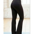thumbnail image 2 of SWAY EVERYDAY PANTS, 2 of 2