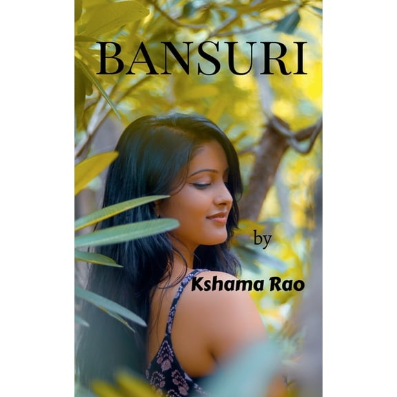Bansuri, (Paperback)