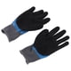 thumbnail image 5 of Guantes Guantes De Electricista Aislados Guantes De Trabajos Eléctricos No Inflamables Antideslizantes De Goma Con Pantalla Táctil, 5 of 7