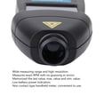 thumbnail image 4 of RPM Meter, High Performance Tachometer  for Industrial Instruments, 4 of 7
