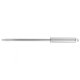 thumbnail image 5 of Cuchillo De Afilar Ecomeon Acero Inoxidable Profesional Número 5, 5 of 5