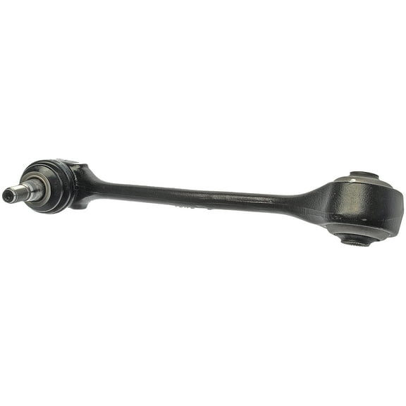 Dorman 520-555 Front Left Lower Rearward Suspension Control Arm and Ball Joint Assembly for Specific BMW Models Fits select: 2004-2010 BMW X3