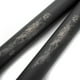 thumbnail image 5 of Nunchakus de agarre de espuma con cadena, Nunchakus de entrenamiento de espuma seguros, práctica antideslizante, palos de entrenamiento de espuma Nunchaku para artes marciales, 5 of 9