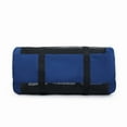 thumbnail image 6 of WINDLAND Quick Drying Scubas Diving Meshes Bag Heavy Type Bag for Gear Organization, 6 of 15