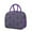 Purple-5, variant on Lunch Bag Lunch Box for Women Reusable Insulated Lunch Bags,Water-Resistant Gothic Cooler Lunch Tote Bag, Large Capacity for Work Travel Picnic