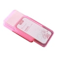 thumbnail image 1 of 300Pcs Face Oil Absorbing Paper Summer Oil Control Wipes Absorbing Oily, 1 of 8