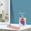 thumbnail image 4 of simhoa Élargissement de l'Aromathérapie de la Pierre d'Encens Parfumée Désodorisant pour Table, 4 of 8