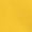 Yellow, variant on Toddler Clothes Spring Long Sleeve Solid Color Sweatshirt Hoodie Baby Unisex Boys Girls Pullover Tops Sweatshirt