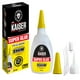 thumbnail image 1 of Botella fina de cianoacrilato (CA) Super Glue Der Kaiser de 60 ml, 1 of 8