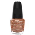 thumbnail image 1 of COLOR CRAZE Vernis à Ongles - Topaze, 1 of 5