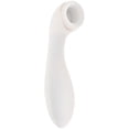 thumbnail image 1 of Masseur à Succion Idol Plaisir Intelligent, 1 of 5