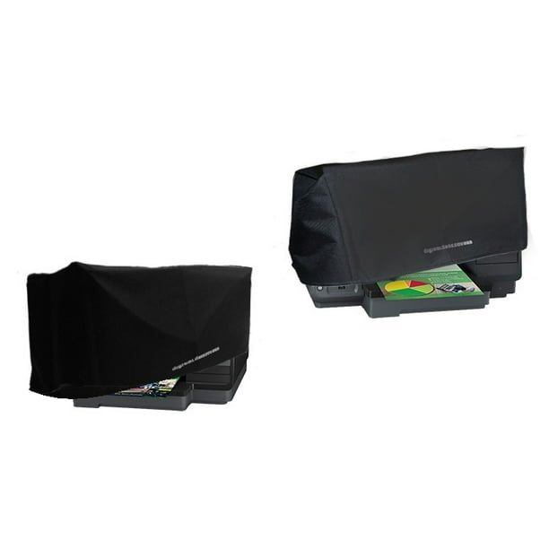 Printer Dust Cover for HP Officejet Pro 8610 / 8615 / 8620 / 8625