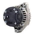 thumbnail image 2 of New Alternator Fits International Aak5118 Aak5315 Aak5363 90-23-6512 836640927, 2 of 2