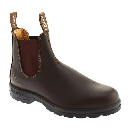 

Blundstone Super 550 Series Boot