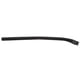 thumbnail image 1 of Aramox - Tira de Sellado para Puerta de Coche Burlete de Puerta Delantera 560 Mm/22 Pulgadas de Largo Repuesto de Goma para MK 7 2011-2014 OE:1792620 ANGGREK Otros, 1 of 8