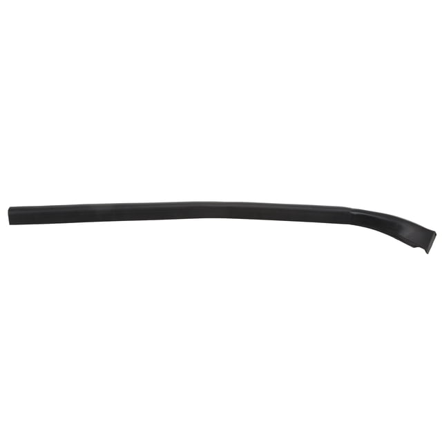 Burlete para Puerta de Coche Sello de Burlete para Puerta Delantera 1792620 560 Mm/22 Pulgadas de Largo de Caucho para MK 7 2011-2014 ANGGREK Otros