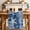 Blue, variant on Brown Coastal Table Runner 72 Inches, Summer Beach Nautical Starfish Coral Vintage Bed Runner Dresser Scarves Tabletop for Indoor Outdoor Parties/Ceremony/Banquet, 16" x 72"