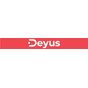 The Deyus Company profile photo