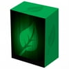 Iconic Life Deck Box