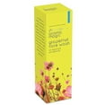 thumbnail image 1 of Aroma Magic Grapefruit Face wash (for oily skin) 100 ml, 1 of 5