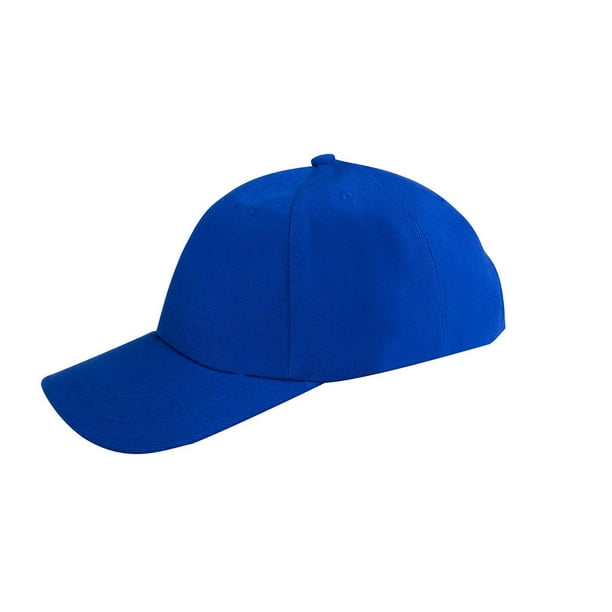 UDAXB Mens Summer Baseball Cap Solid Hat Fashion Hats for Men 2023 ...