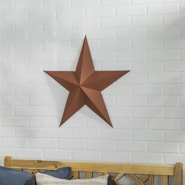 Rustoleum rusty deals metal primer walmart