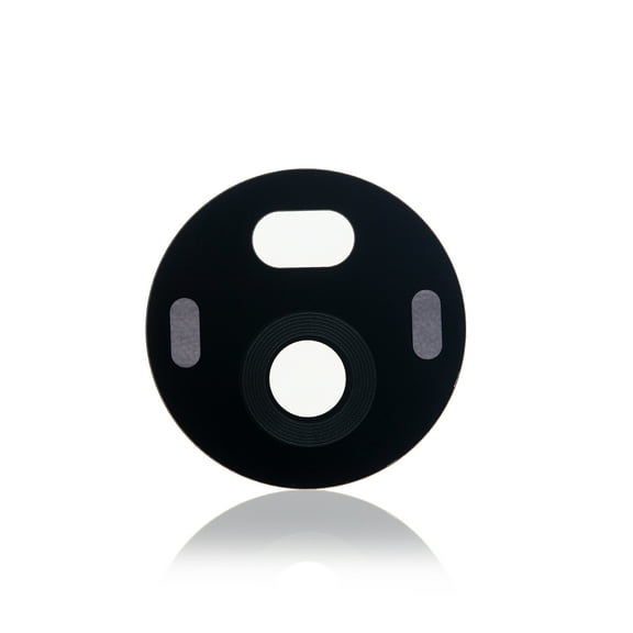 Replacement Back Camera Lens Compatible For Motorola Moto G5 Plus (XT1687 / 2017)