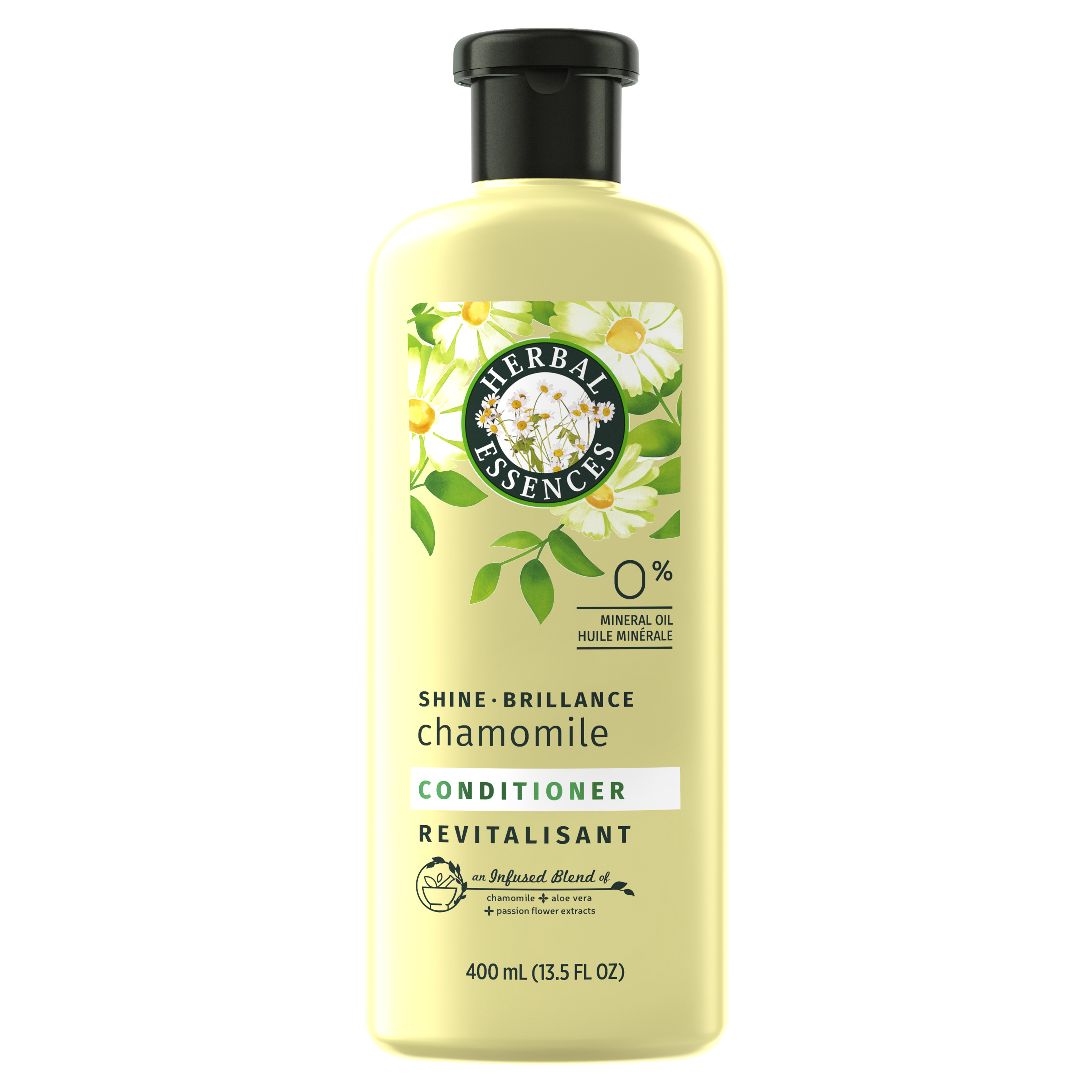 Herbal Essences Chamomile Shine Conditioner, 13.5 fl oz