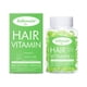 thumbnail image 2 of Fiudx Acete Capilar, Suero Hidratante En Cápsulas, Repara Las Puntas Abiertas, Fórmula Nutritiva de Semilla de Uva y Oliva, Cuidado Capilar Diario, para Cabello Seco y Quebradizo, Envase Ideal para V, 2 of 6