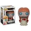 FUNKO POP! MOVIES: HORROR S4: ANNABELLE