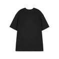 thumbnail image 2 of My Chemical Romance  Adult Rose Short-Sleeved T-Shirt, 2 of 3
