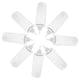 thumbnail image 3 of 10 Pcs Dispenser Bottles Squeeze Pigment Bottle Transparent Ink Container 500ml, 3 of 4