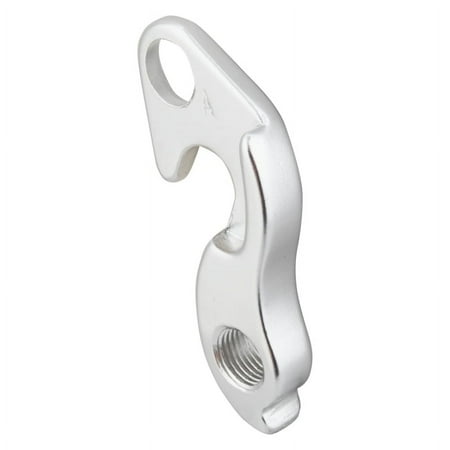 Sunlite Derailleur Hanger S-083 price history on PriceWatchPro