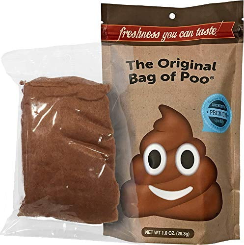perfect gag gifts