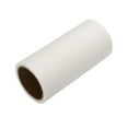 thumbnail image 1 of Sticky Roller Refills Lint Roller Sticky Papers, 3 Refills 150 Sheets, 1 of 8