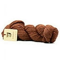 thumbnail image 3 of Juniper Moon - Herriot Knitting Yarn - Fern (# 1092), 3 of 3