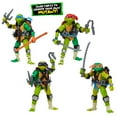 thumbnail image 4 of Tales of Teenage Mutant Ninja Turtles: Mutations Mix and Match Bundle, 4 of 7