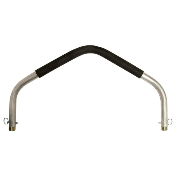 Tapco 10540 - Hemming Handle Assembly - PRO 14, 19, 50 - Siding Bending Brake