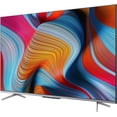 thumbnail image 3 of TV 55 Pulgadas TCL Smart TV UHD 4K 55A547 LED Android TV, 3 of 5