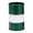 12, variant on Miniature Oil Drums Model Dioramas Supplies for Train Landscape Railroad Scenery Militarys Layout Model War Gaming Terrain
