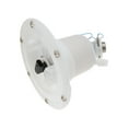 thumbnail image 2 of Gas Tank Fuel Filter Unit Fit for 2008-2012 Mercedes-Benz W204 C300 C350, 2 of 6