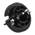 thumbnail image 2 of For - Mini R61 R59 R58 R57 R56 Car Rear Tail Lamp Light Bulb Holder Socket 63212756177, 2 of 6