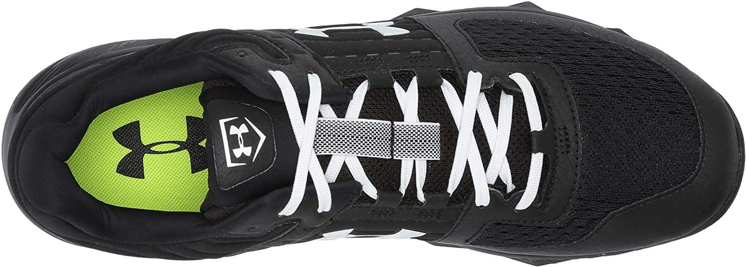 Under Armour Yard Trainer Men's Baseball Turf Cross Training Shoe