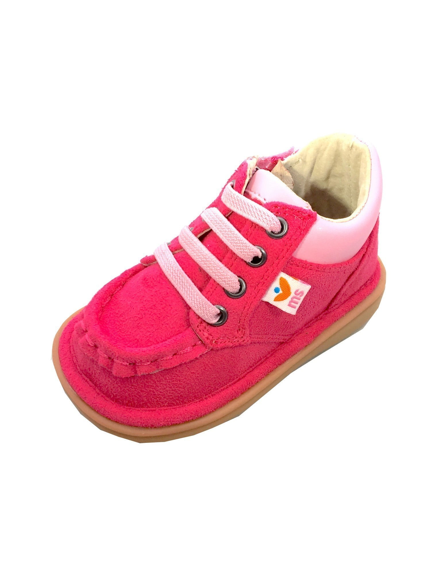 shoes for toddlers walmart